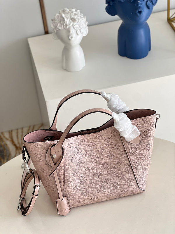 Amelia Fashion Lu-Vi bags - 17209