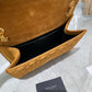 Amelia - YSL Bag - 4039