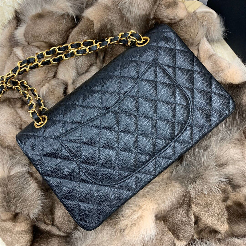 Amelia- CHL Bags - 108