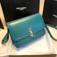 YSL BAGS - WOMEN LOVE LUXURY BAGS - 1820
