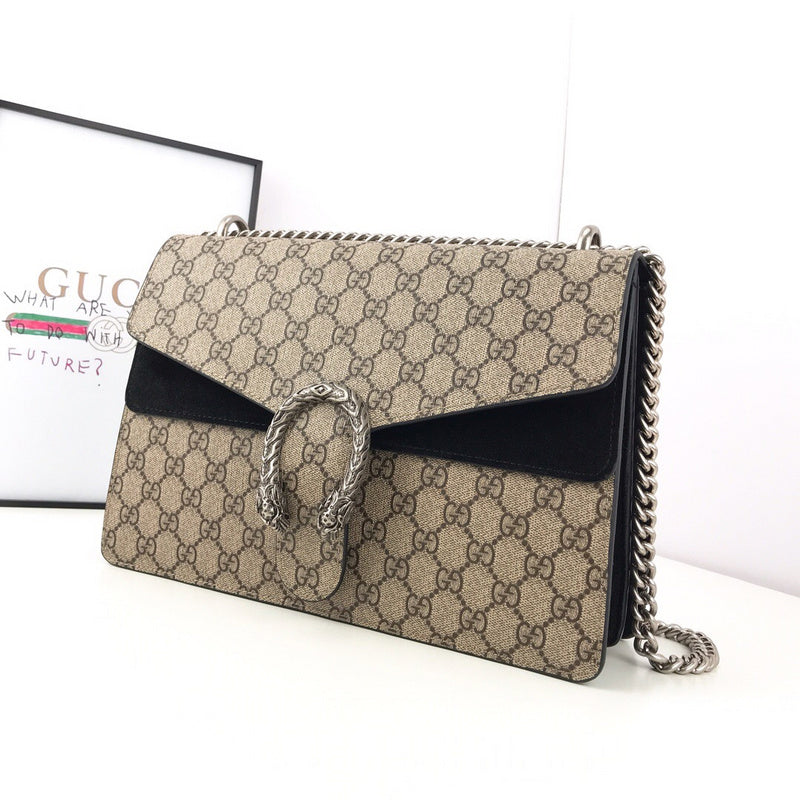 Amelia Fashion - GCI Bags - 2450