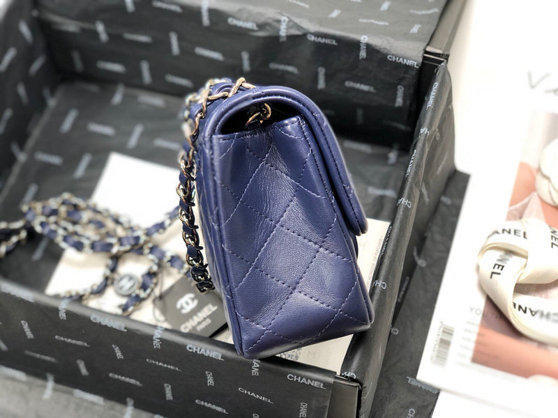 Amelia- CHL Bags - 7466