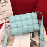 B-VENETA STYLISH HANBAGS FOR WOMEN - 285