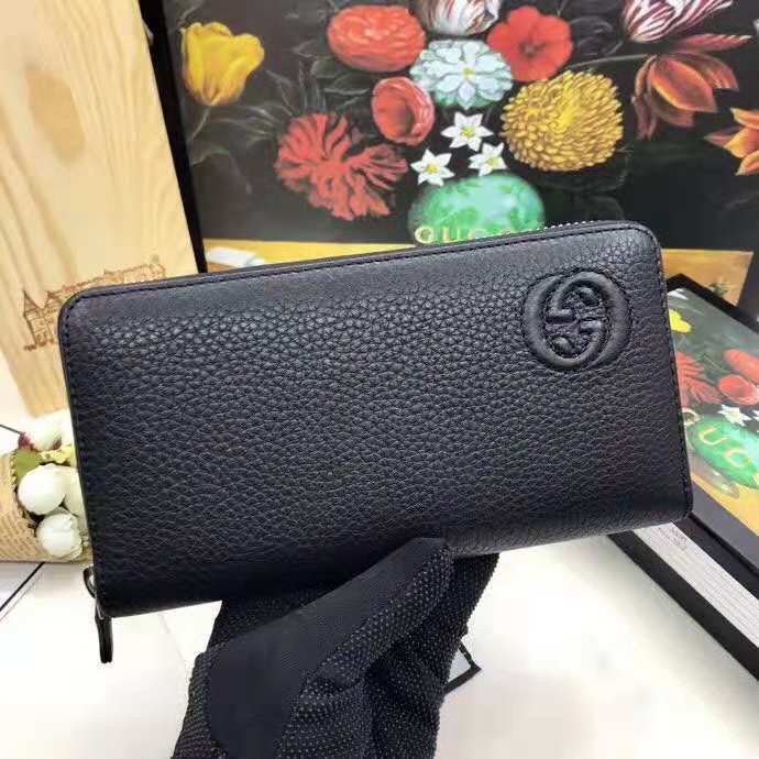 AmeliaLuxury - GCI Bags - 688