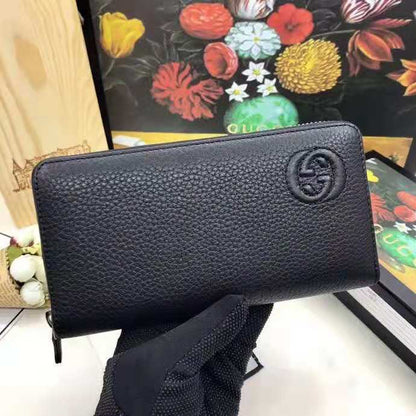AmeliaLuxury - GCI Bags - 688