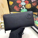 AmeliaLuxury - GCI Bags - 688