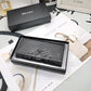 Amelia - PD Wallet - 291