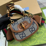 Amelia- GCI Bags - 5415