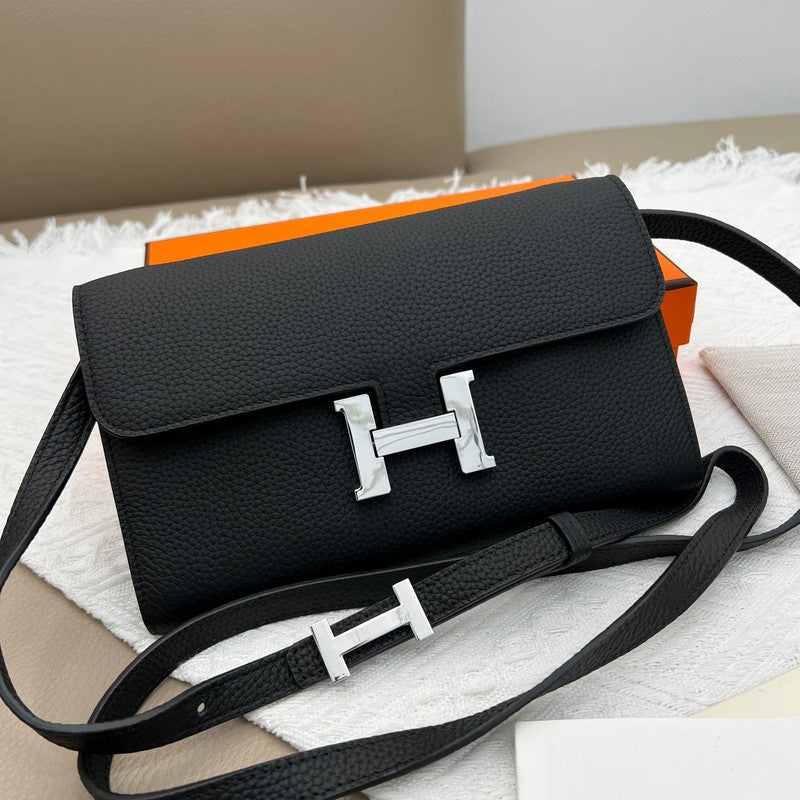 LO - HRMS DESIGNER BAGS - WOMEN BAGS - 408