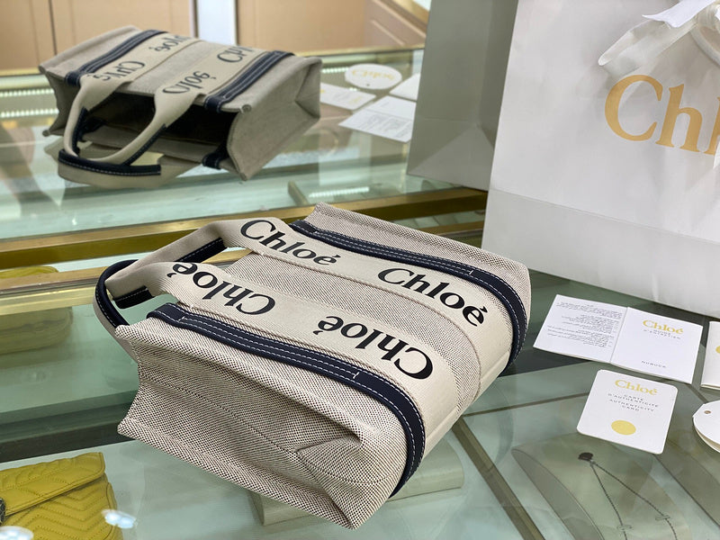 Amelia's Bag Gallery - CLE Bags - 188