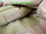 Amelia - CHL Bags - 834
