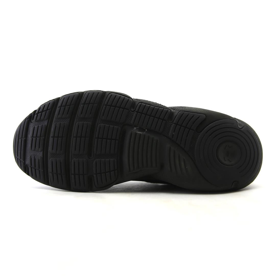 UNDER ARMOUR  ASSERT 8