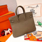 Amelia - HMS Bags - 1474