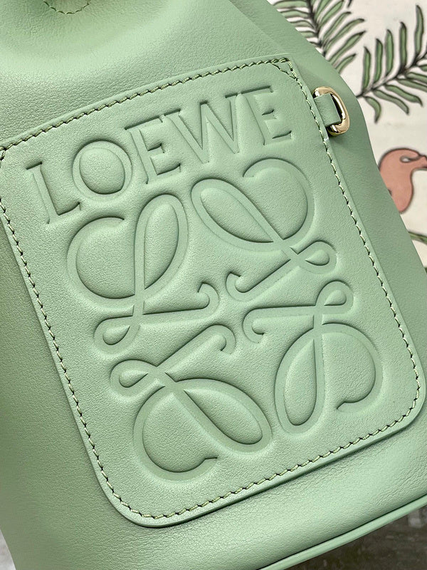 Amelia's Bag Gallery - LWO Bags - 820