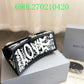 Amelia - BGA Bags - 2398