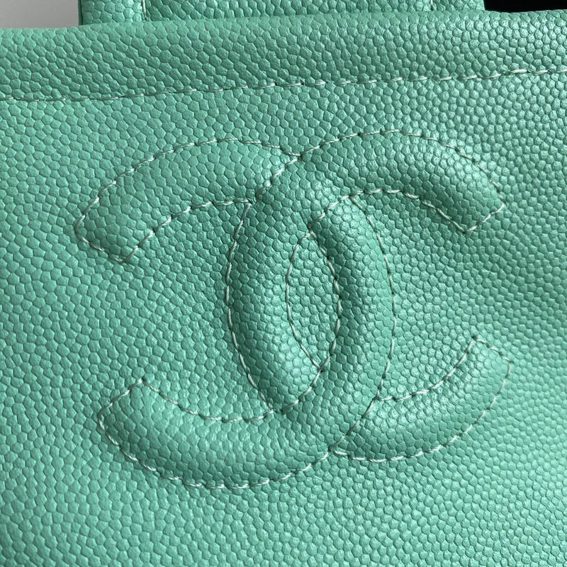 Amelia- CHL Bags - 7403