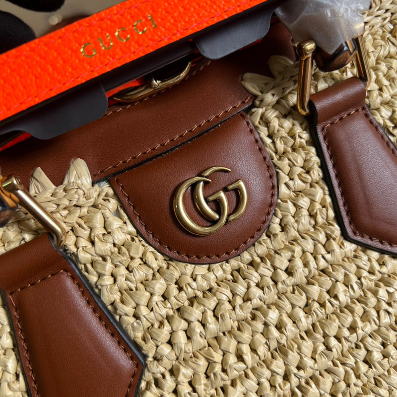 Amelia- GCI LUXURY LADY BAG - BRANDED BAGS FOR WOMEN - 312