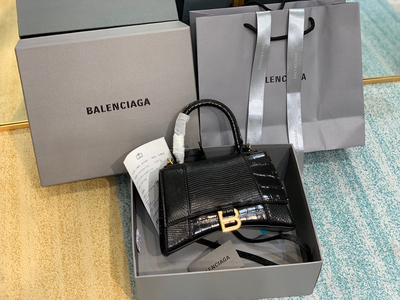 Amelia's Bag Gallery - BG Bags - 259
