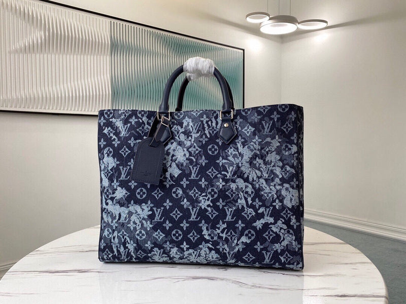 Fashion Lu-Vi bags - 3240