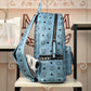 Amelia - MAmeliaBRANDED BAGS - 130