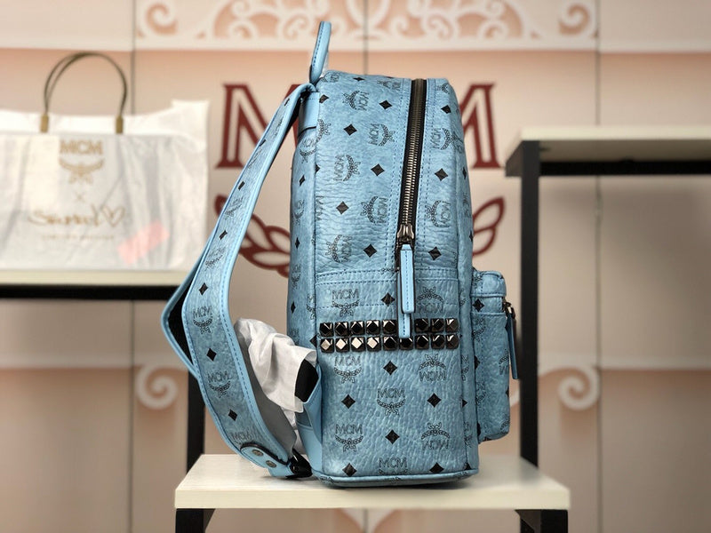 Amelia - MAmeliaBRANDED BAGS - 130