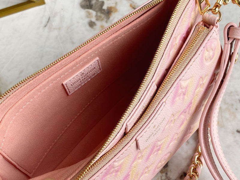 Amelia - LOV Lady Bags - 438