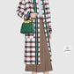 Amelia - GCI Bags - 9684