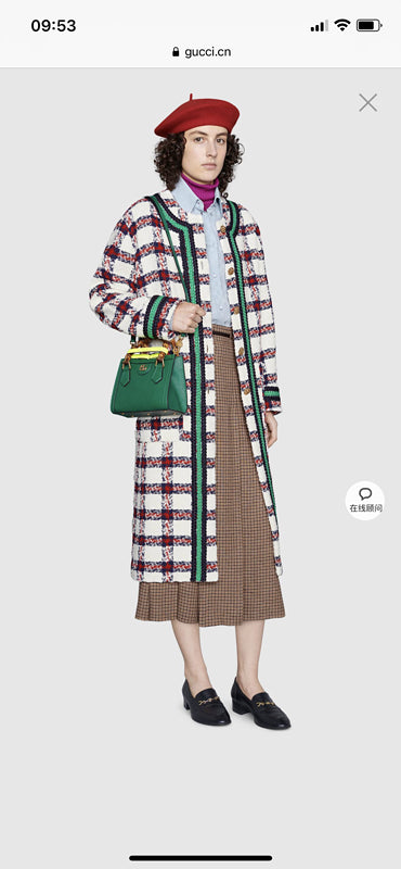 Amelia - GCI Bags - 9684