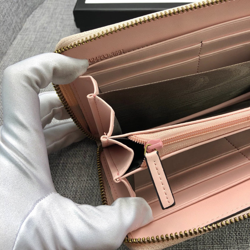 Amelia- GCI Bags - 067
