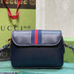 Amelia- GUKI Bags - 567