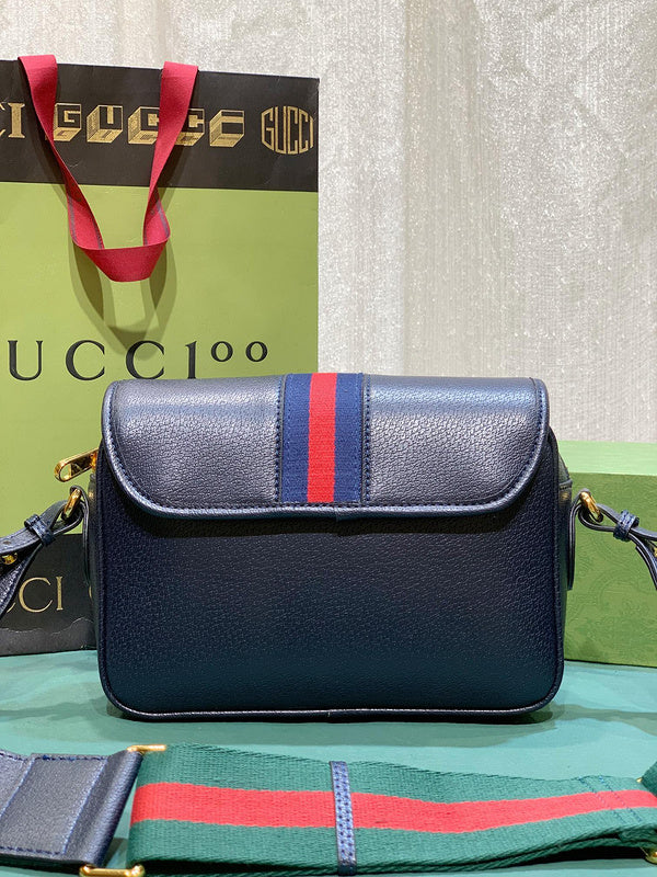 Amelia- GUKI Bags - 567