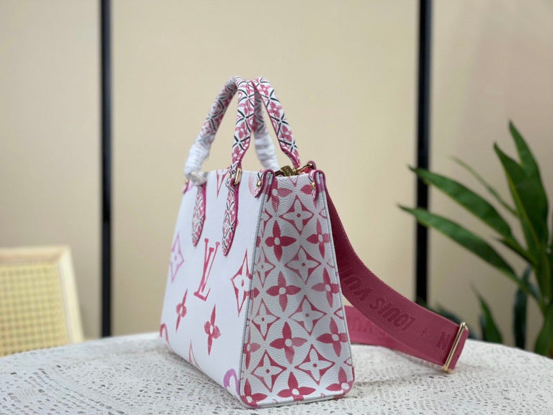 Amelia - LOV Lady Bags - 067