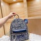 Amelia- - MQM Bags - 105