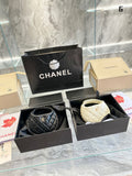 Amelia- CHL Bags - 7335