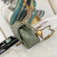 Amelia- CHL Bags - 6768