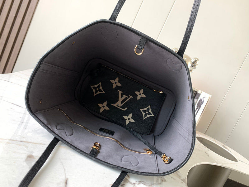 Amelia's Bag Gallery - LOV Bags - 1320