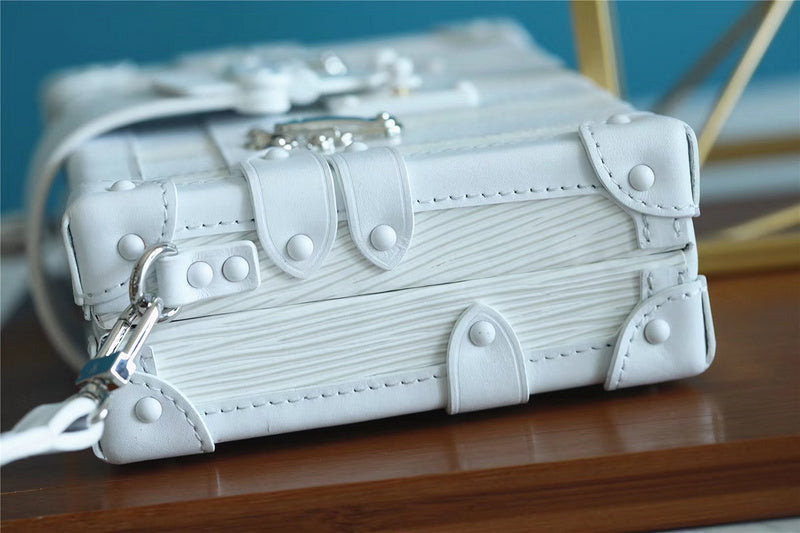 Amelia - LOV Lady Bags - 1860