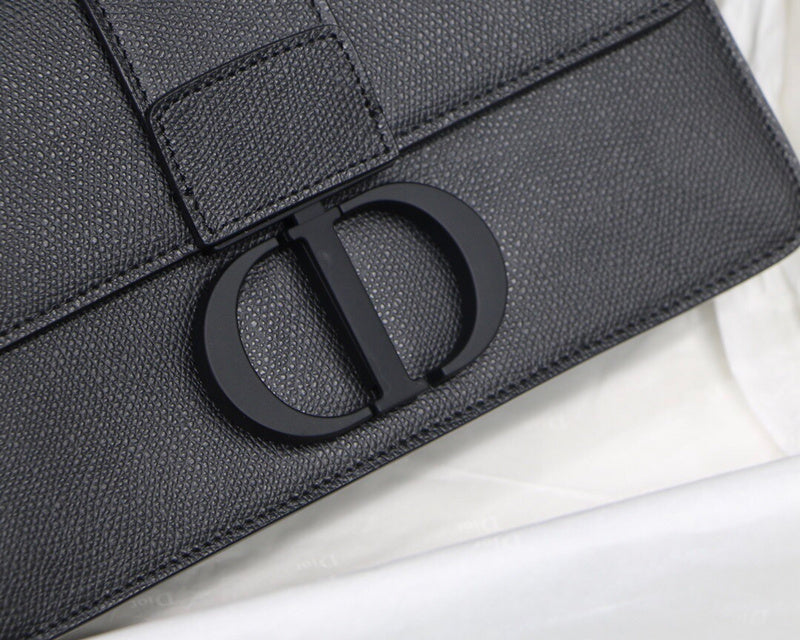 Amelia - DYOR   BAGS FOR WOMEN - FASHION LUXURY BAGS 219