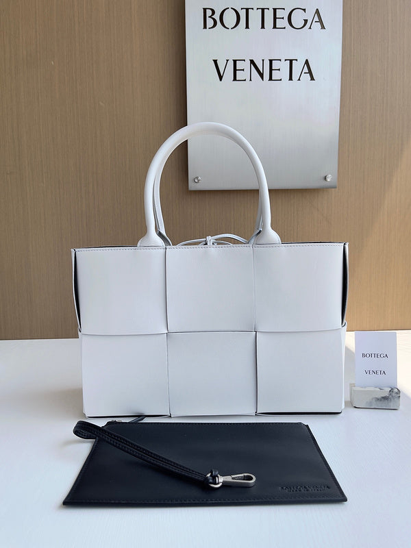 Amelia- BOV Bags - 292