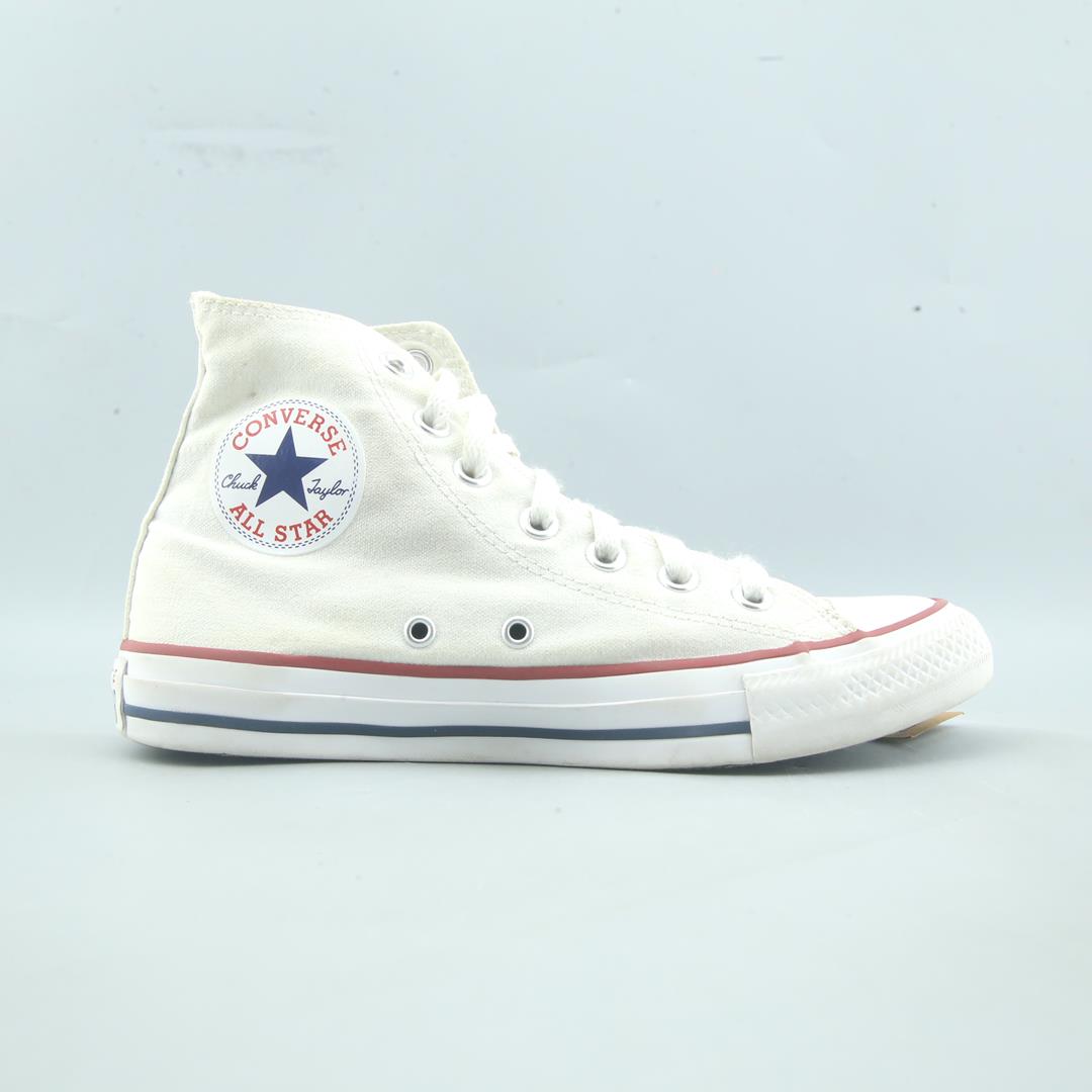 CONVERSE CHUCK TAYLOR ALL STAR