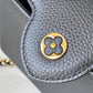 Amelia- Lu-Vi bags - 5264