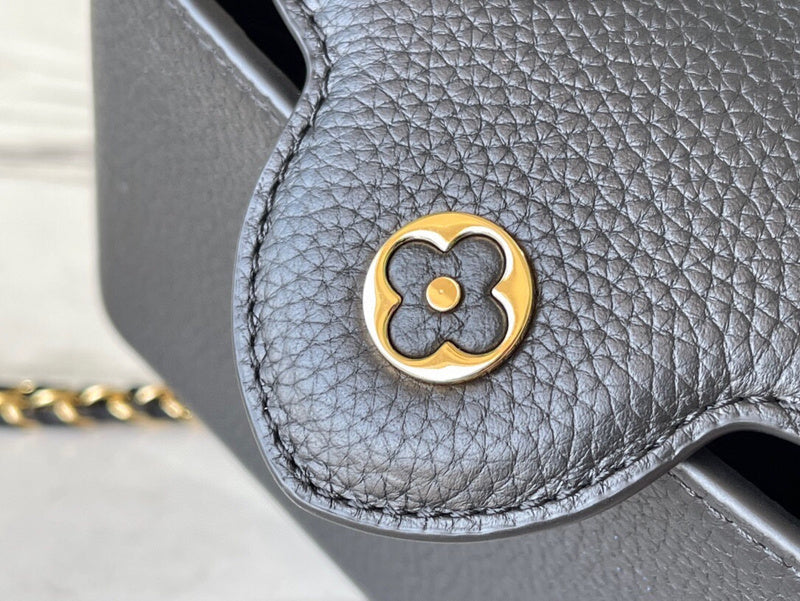 Amelia- Lu-Vi bags - 5264