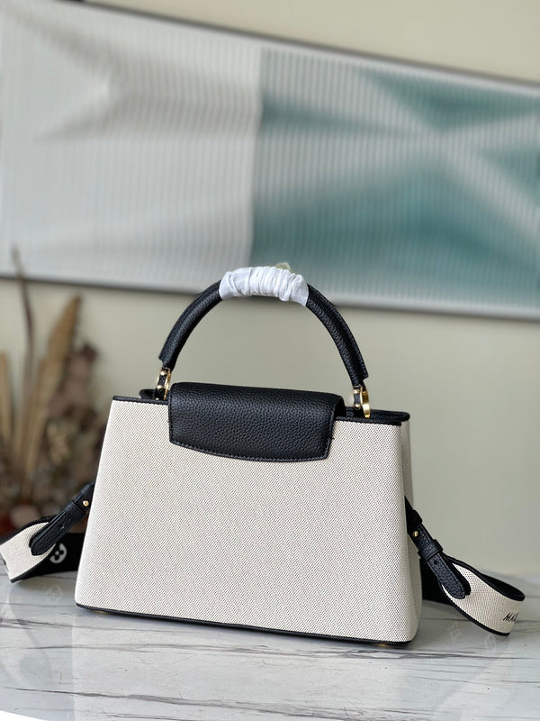 Amelia - LOV Lady Bags - 467