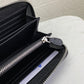 Amelia - PD Wallet - 392