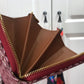 Fashion Lu-Vi bags - 2921