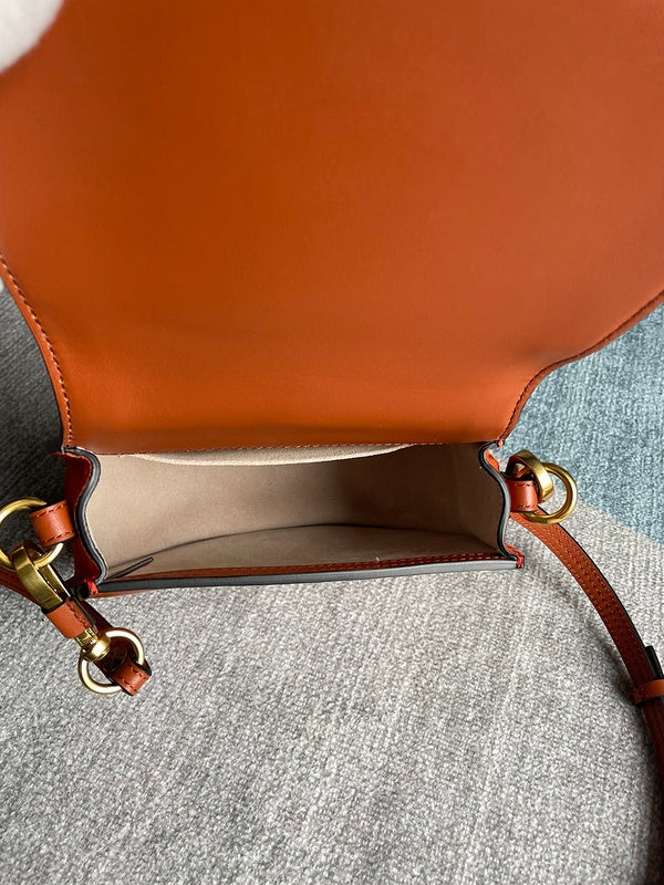 Amelia's Bag Gallery - CLE Bags - 674