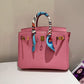 Amelia - HMS Bags - 1434