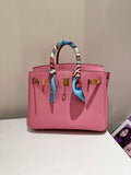 Amelia - HMS Bags - 1434