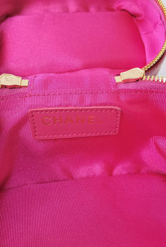 Wellow Bags - Chanel - Bags  - 347