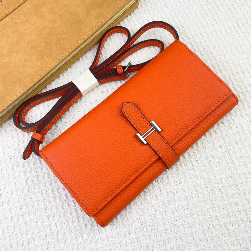 Amelia- HRMS LUXURY BAGS - 384